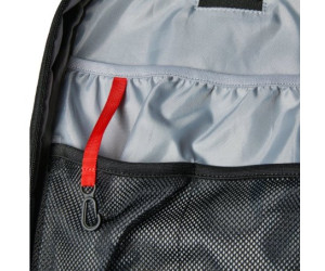 Рюкзак FOX UTILITY HYDRATION PACK 6L [Black], Small